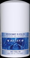 /album/refan-parfymer-kosmetik/deo-roll-for-men-png/